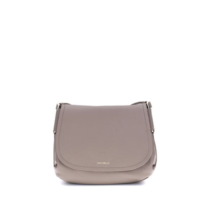 Sac à bandoulière Coccinelle Rebekka