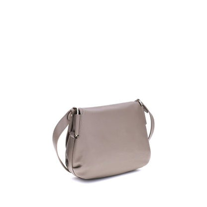 Sac à bandoulière Coccinelle Rebekka