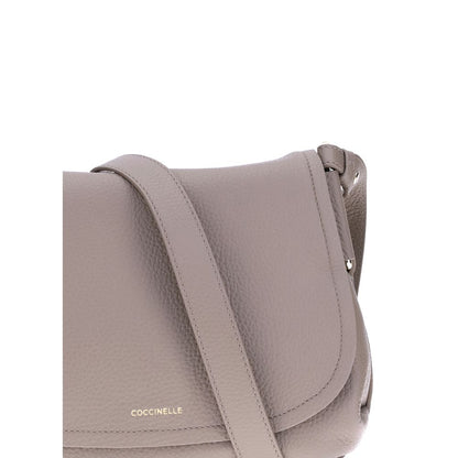 Sac à bandoulière Coccinelle Rebekka