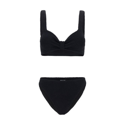 Hunza G Bonnie Swimsuit