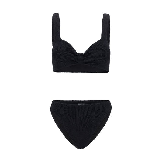 Hunza G Bonnie Swimsuit