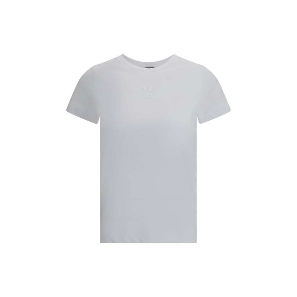 PINKO Logo T-shirt