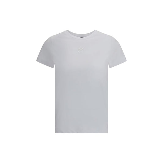 PINKO Logo T-shirt