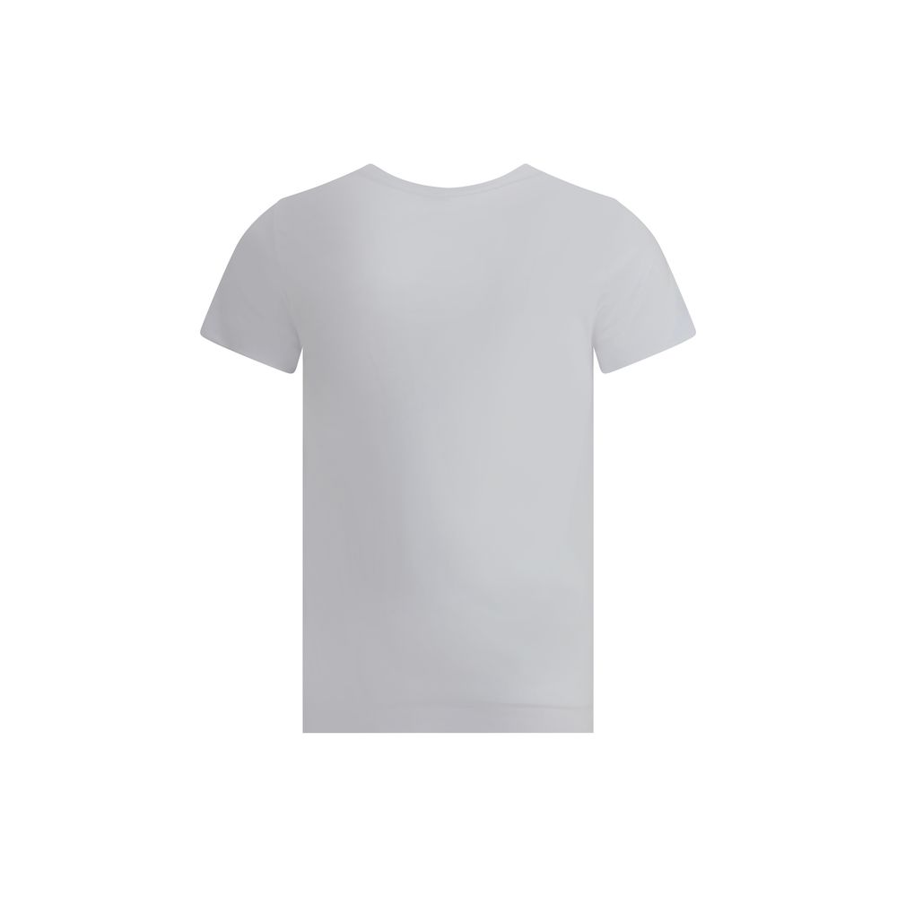 PINKO Logo T-shirt