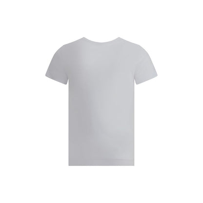 PINKO Logo T-shirt