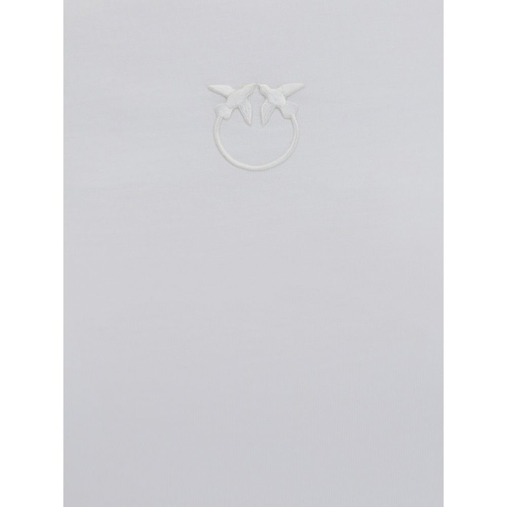 PINKO Logo T-shirt