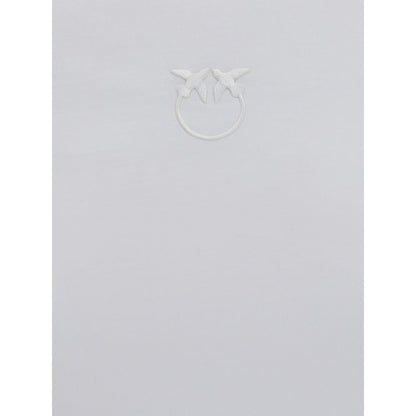 PINKO Logo T-shirt