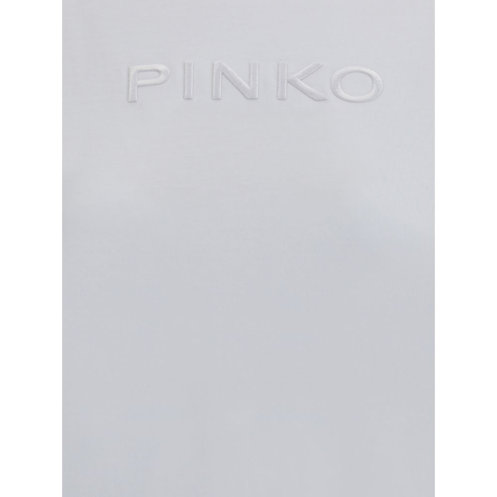 PINKO Logo T-Shirt