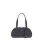 Sac bandoulière moyen Courrèges Friday