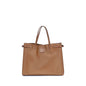 Grand sac cabas Antibes Valentino Garavani
