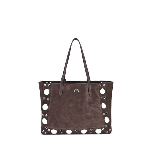 Sac cabas Nellcôte Valentino Garavani