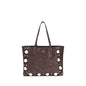 Sac cabas Nellcôte Valentino Garavani