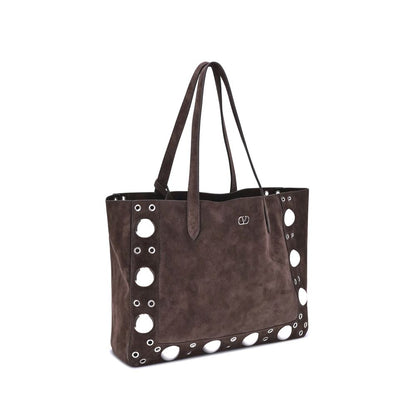 Sac cabas Nellcôte Valentino Garavani