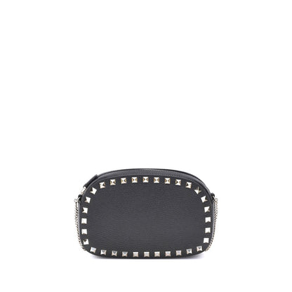 Sac à bandoulière Rockstud Valentino Garavani