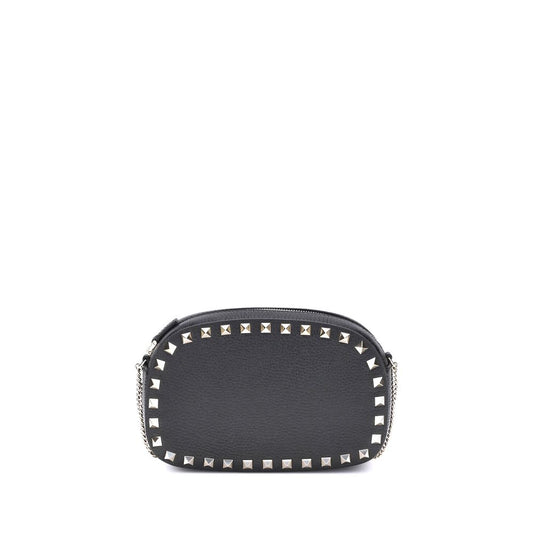 Sac à bandoulière Rockstud Valentino Garavani