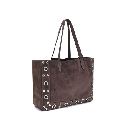 Sac cabas Nellcôte Valentino Garavani