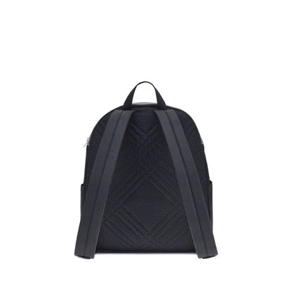 Burberry Orkney Rugzak