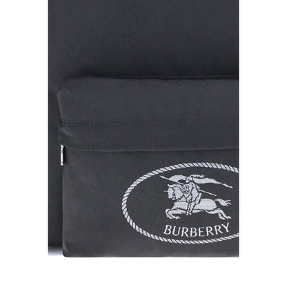 Burberry Orkney Rugzak