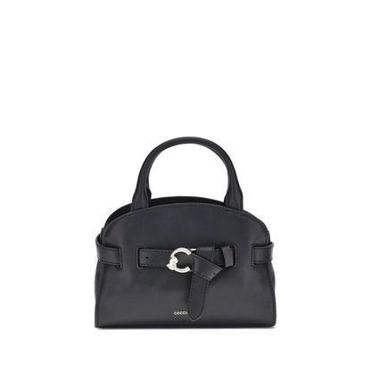 Coccinelle Sabine Handtas