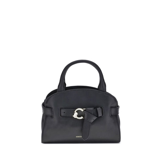 Coccinelle Sabine Handtas
