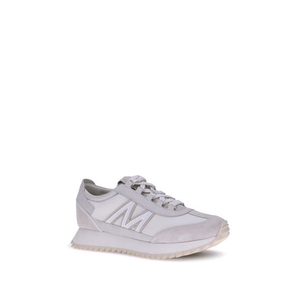 Moncler Pacey2 Sneakers