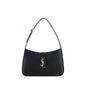 Saint Laurent Hobo Schoudertas