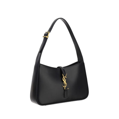 Saint Laurent Hobo Schoudertas