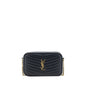 Saint Laurent Lou schoudertas