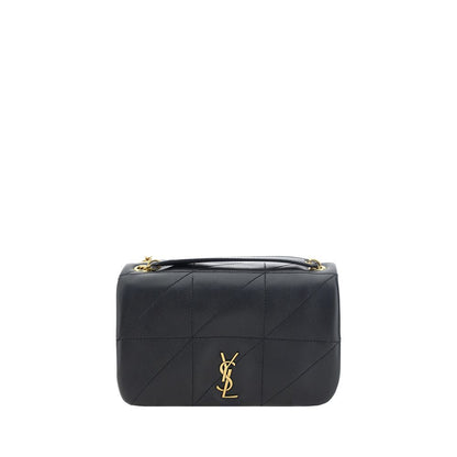Saint Laurent Jamie schoudertas