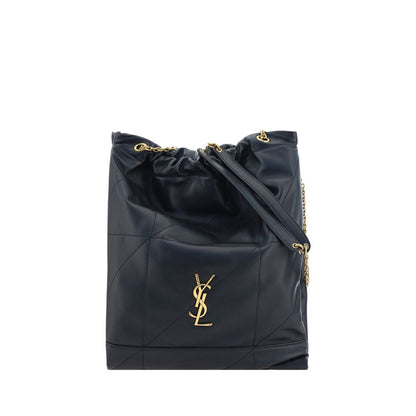 Sac seau Jamie 4.3 de Saint Laurent