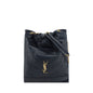 Sac seau Jamie 4.3 de Saint Laurent