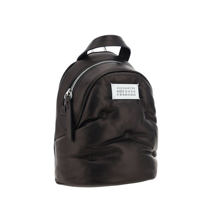 Margiela Glam Slam Rugzak