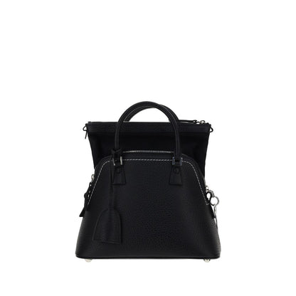 Margiela 5AC Handtas
