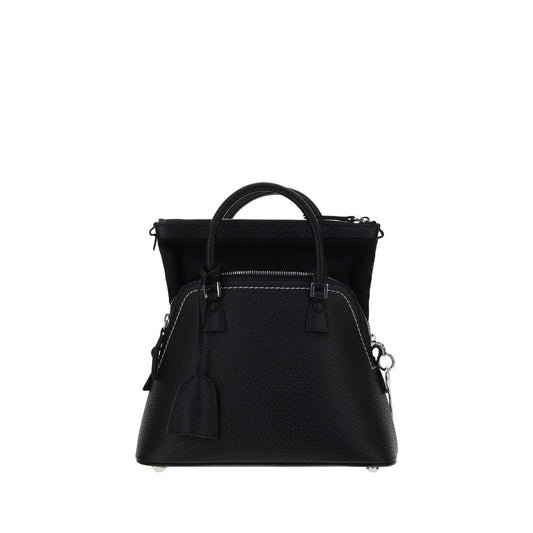 Margiela 5AC Handtas