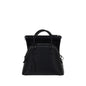 Margiela 5AC Handtas