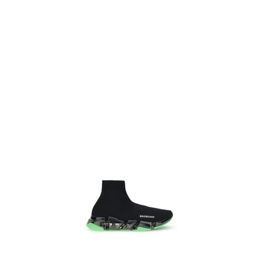 Sneakers Speed de Balenciaga