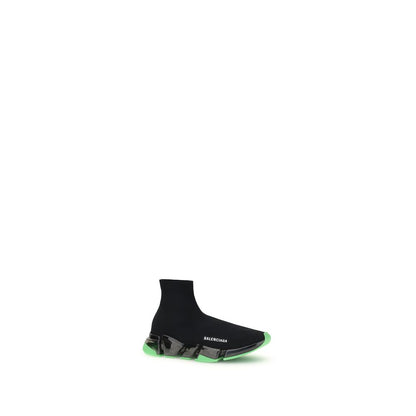 Sneakers Speed de Balenciaga