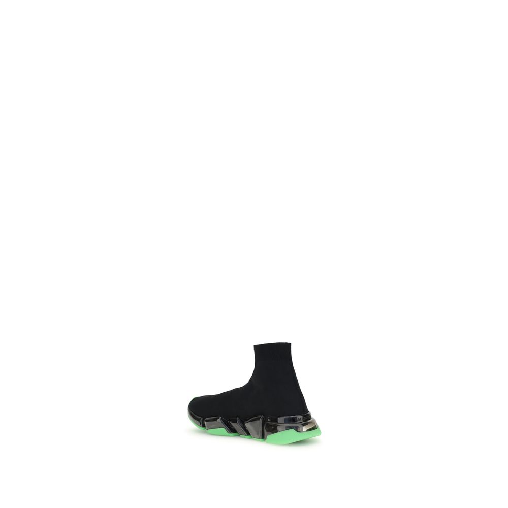 Sneakers Speed de Balenciaga