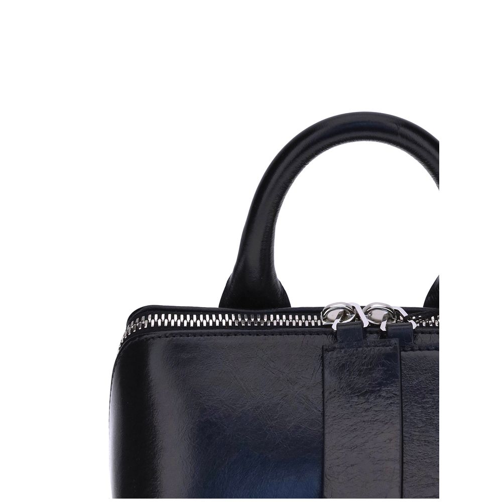 De Attico Friday-handtas