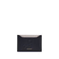 Porte-cartes en cuir de veau Givenchy