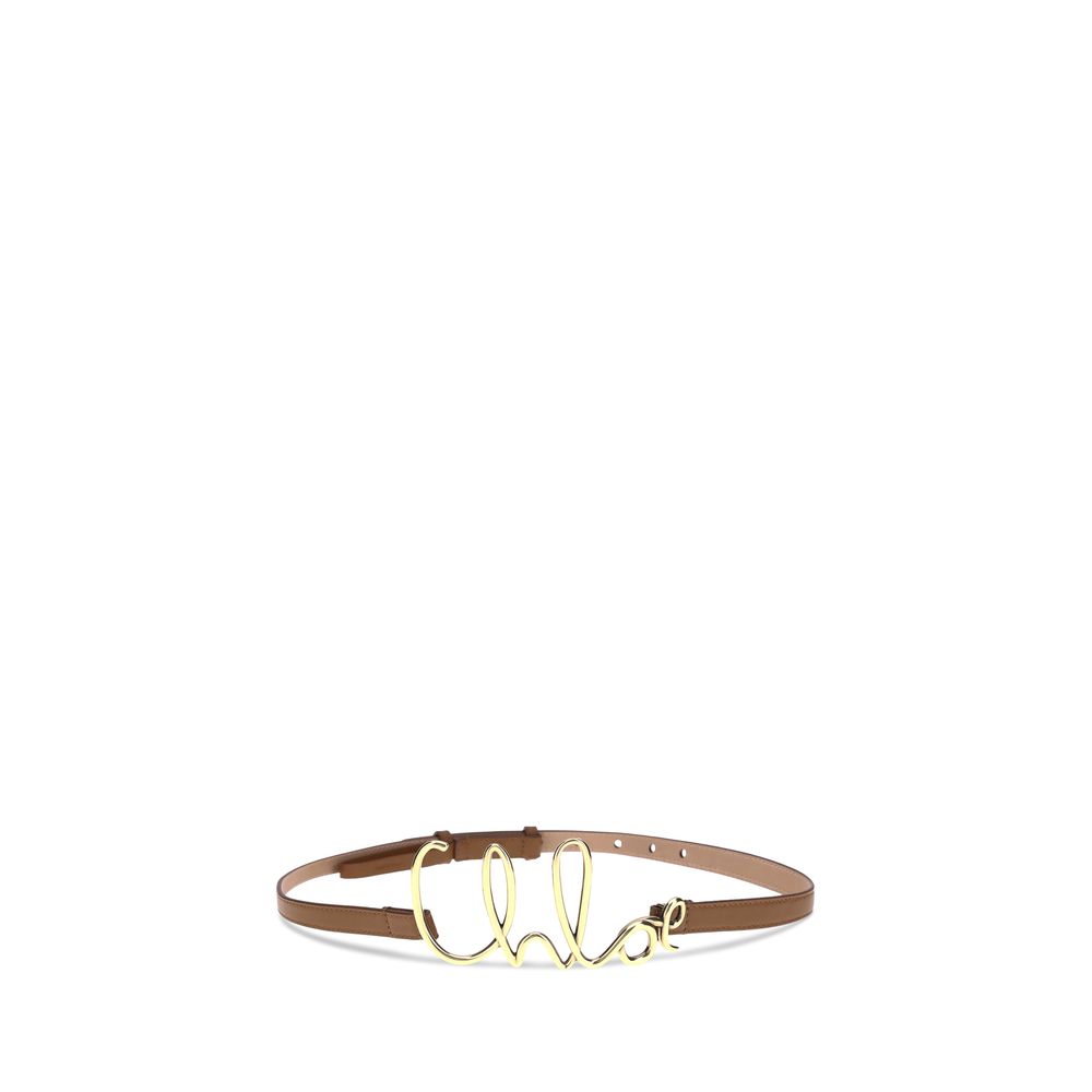 Ceinture Chloé C