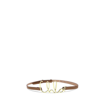 Ceinture Chloé C