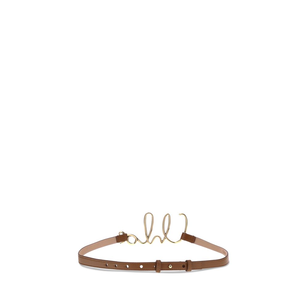 Ceinture Chloé C