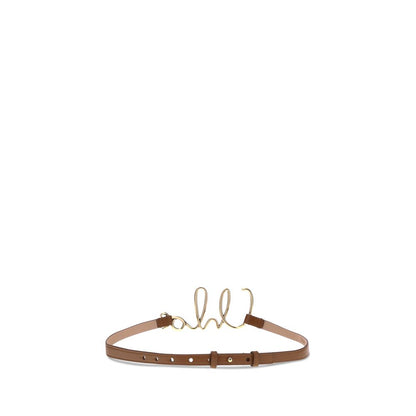 Ceinture Chloé C