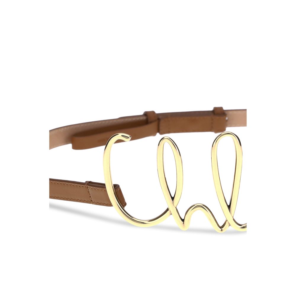 Ceinture Chloé C