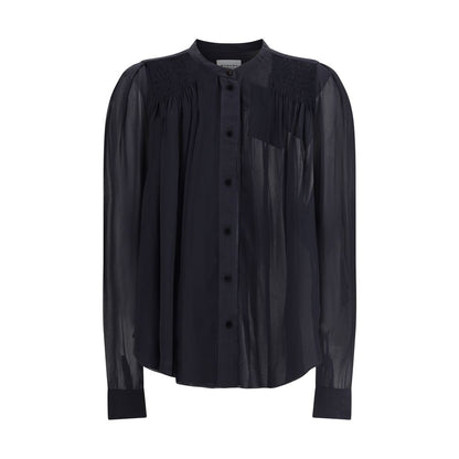 Marant Etoile Noeline Shirt