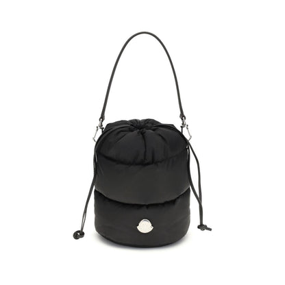 Sac seau Moncler Caradoc