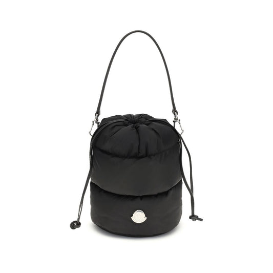 Sac seau Moncler Caradoc