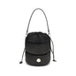 Sac seau Moncler Caradoc