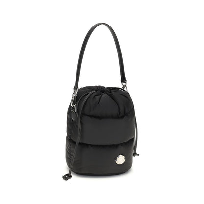 Sac seau Moncler Caradoc